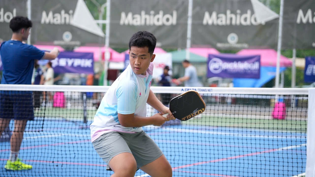 Nguyễn Gia Hưng