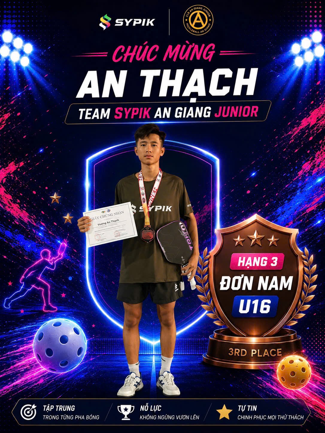 Vương An Thạch