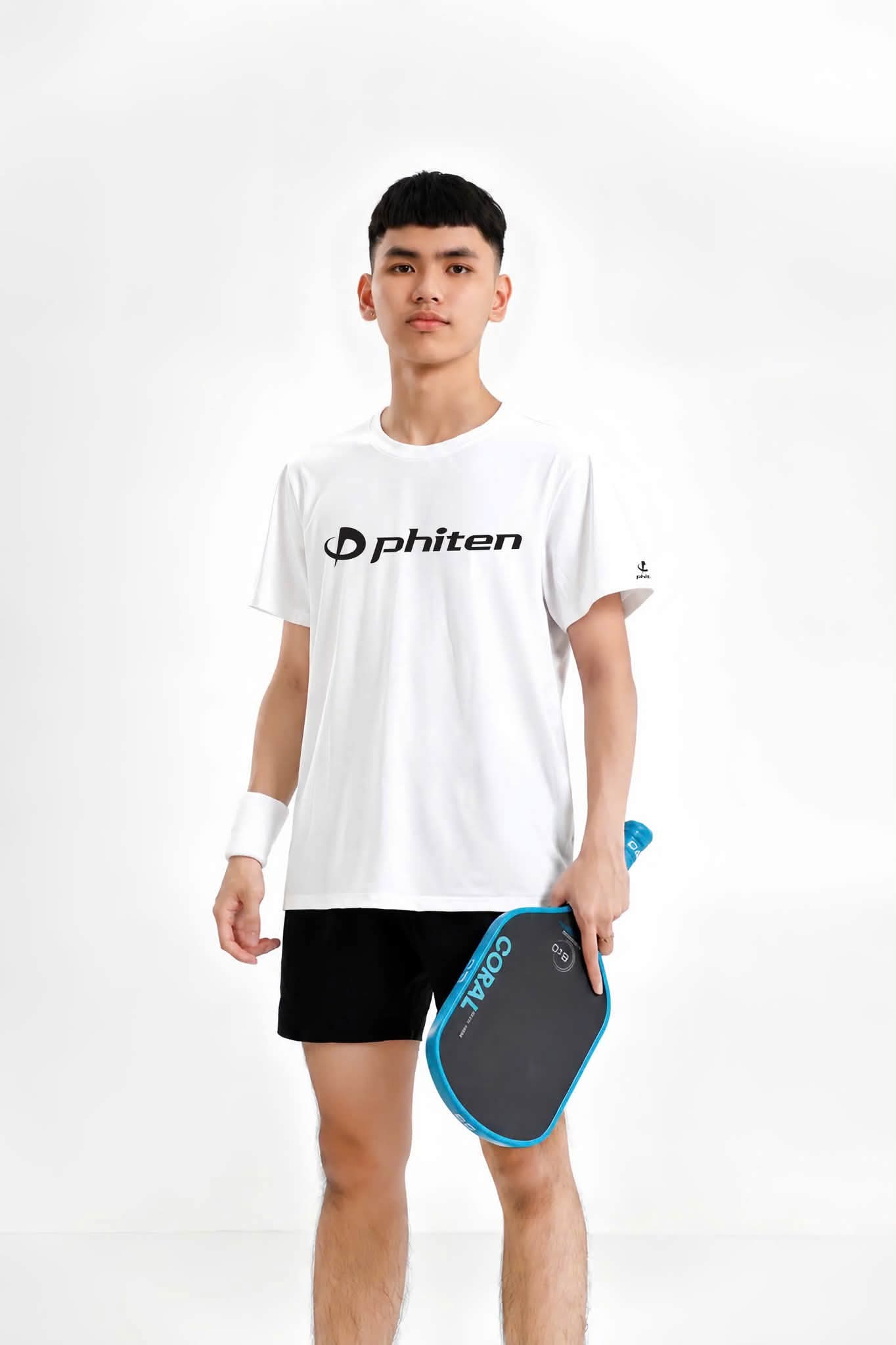 Dương Khang Nguyên - An Giang Junior
