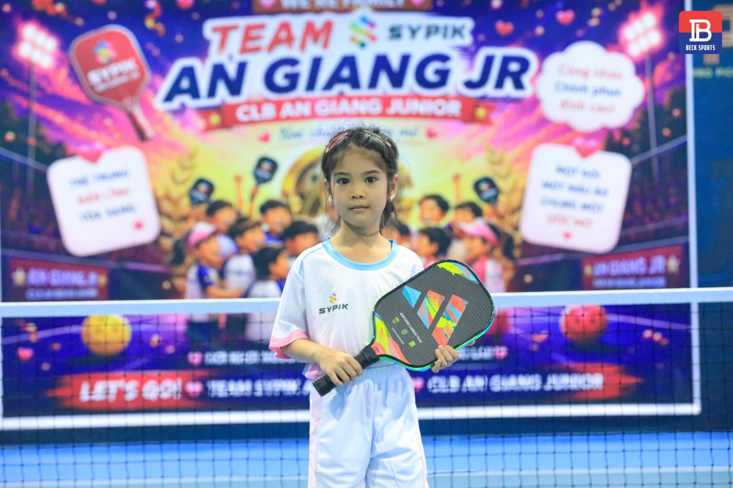 Đoàn Minh Xuân
