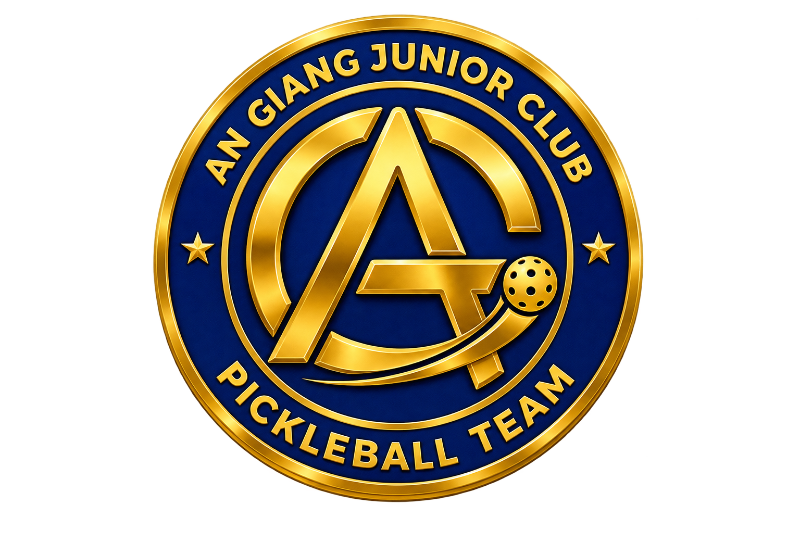An Giang Junior