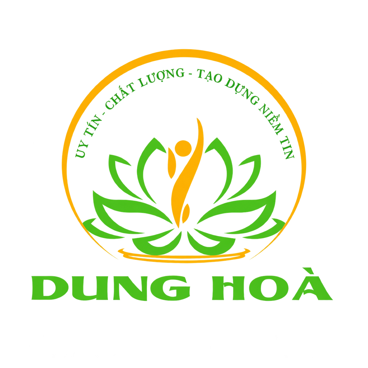 Dung Hòa
