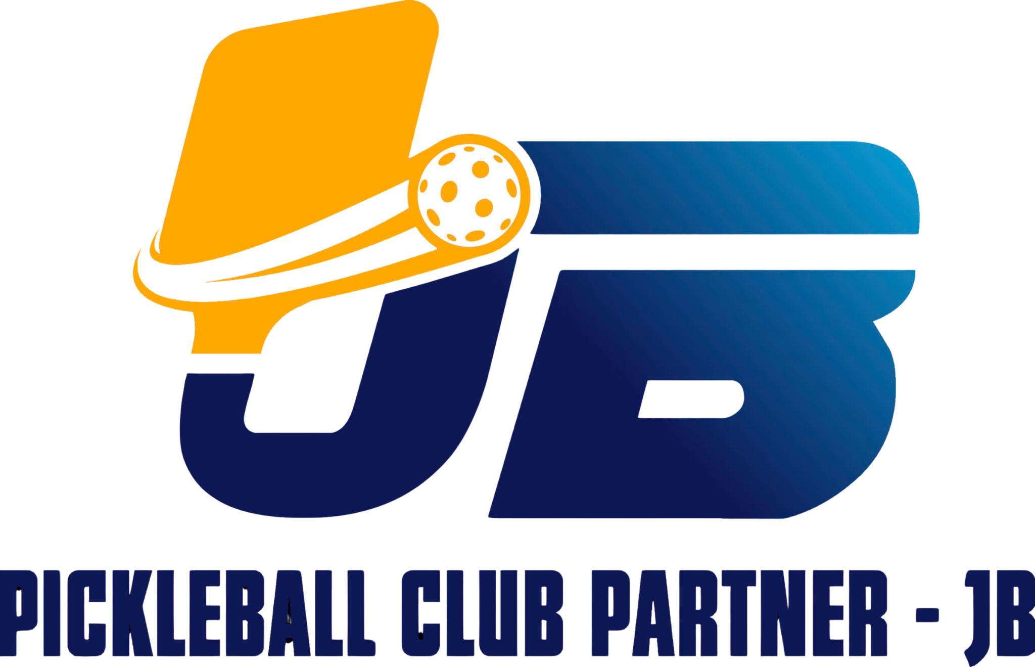 JB Sports