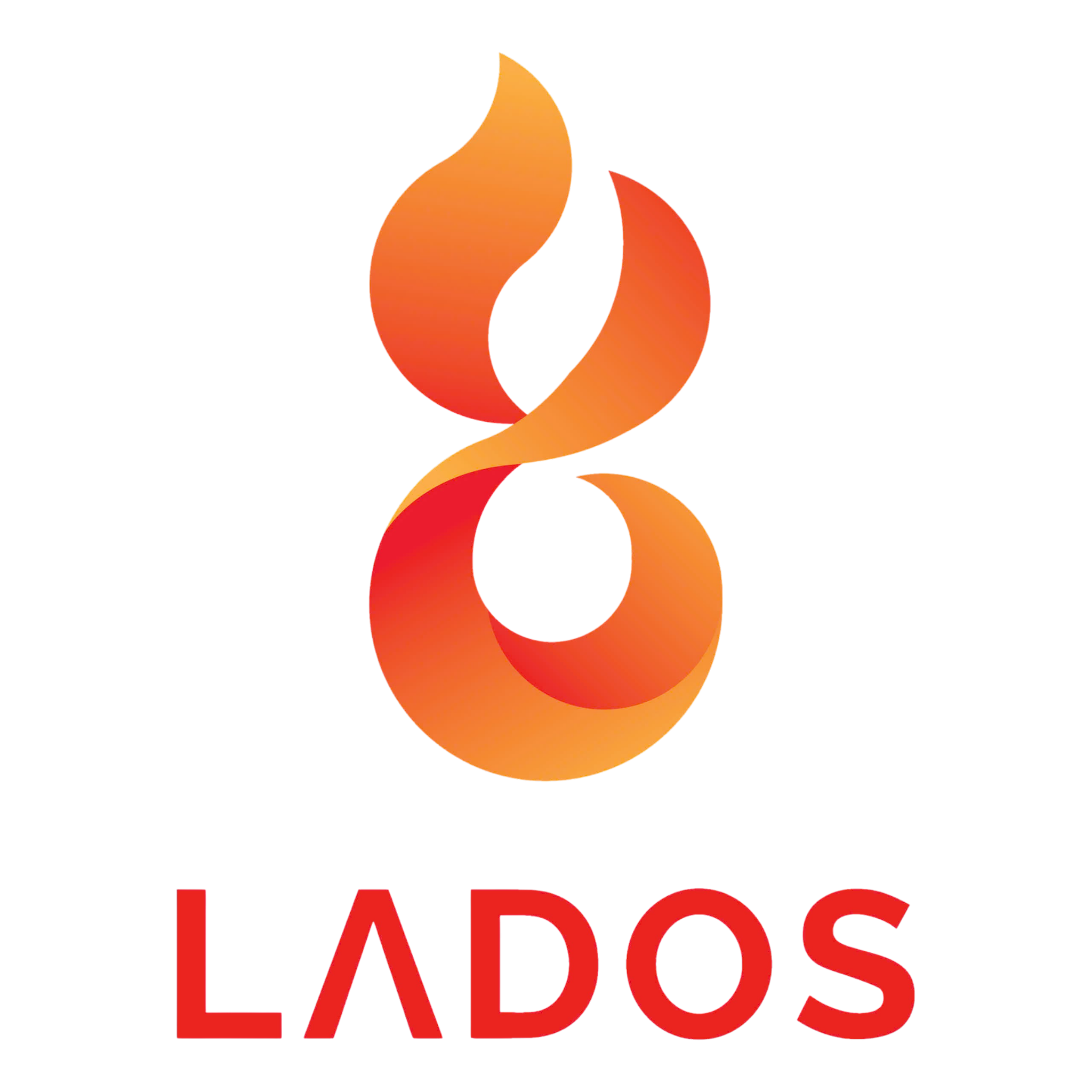 Lados